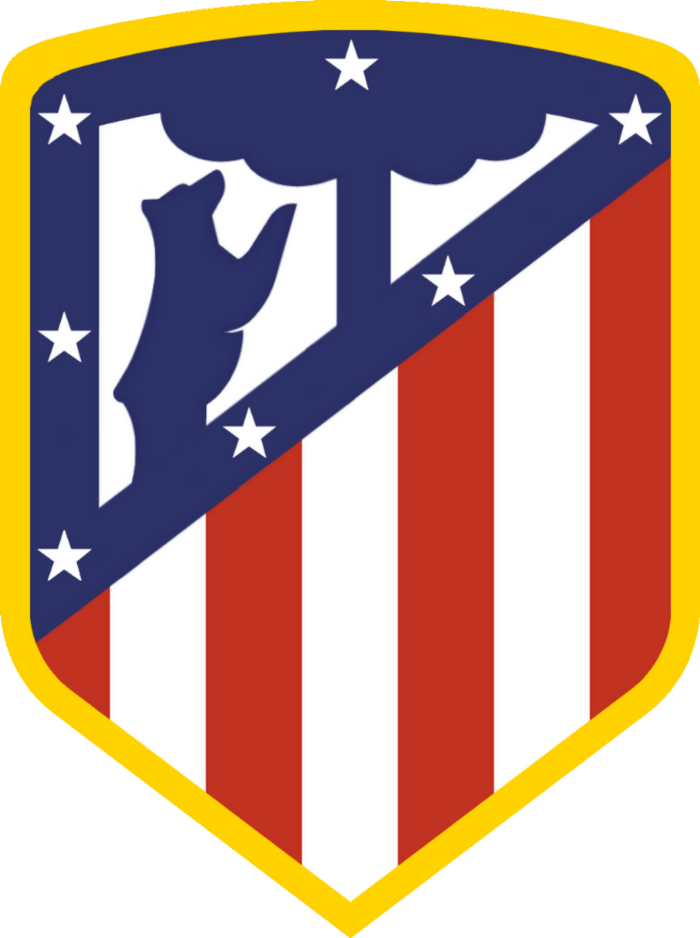 Atletico Madrid